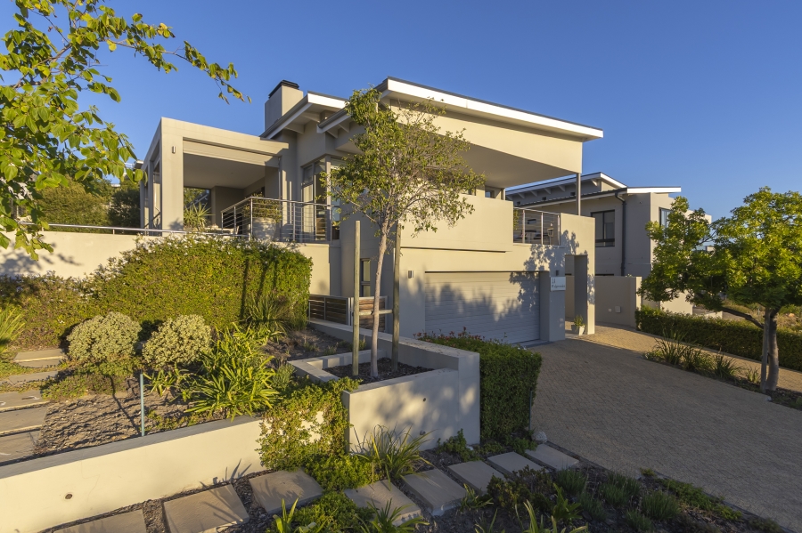 3 Bedroom Property for Sale in Fairhaven Country Estate Western Cape